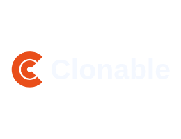 Clonable