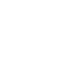 Cloudways