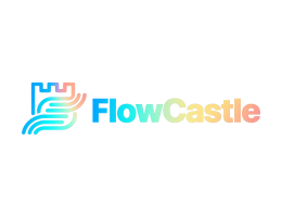 FlowCastle