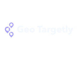 GeoTargetly