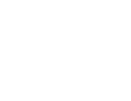 OpusClip