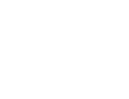 Parallel AI
