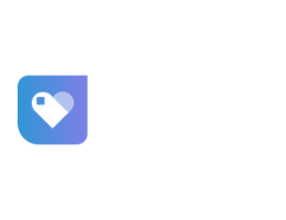 Payhip