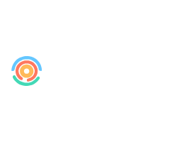 SalesTarget.ai