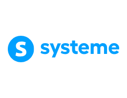 systeme.io