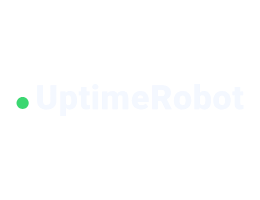 UptimeRobot