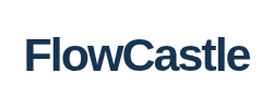 FlowCastle